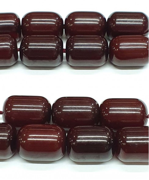 Κομπολόι από Μαστίχα Φατουράν KOM12119