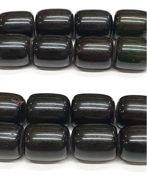 Κομπολόι από Τεχνητή Ρητίνη KOM12116