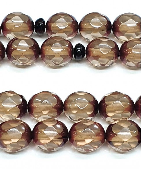 Κομπολόι 33άρι από Μαστίχα Φατουράν KOM12113