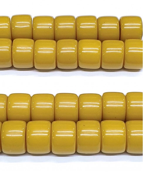 Κομπολόι 33άρι από Μαστίχα Φατουράν KOM12114