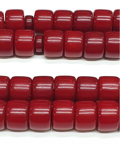 Κομπολόι 33άρι από Μαστίχα Φατουράν KOM12115