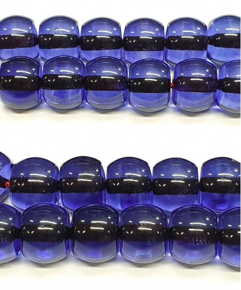 Κομπολόι από Τεχνητή Ρητίνη KOM12108