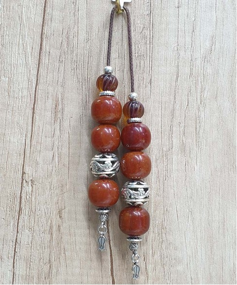 Μπεγλέρι από Μαστίχα Φατουράν BEG10326