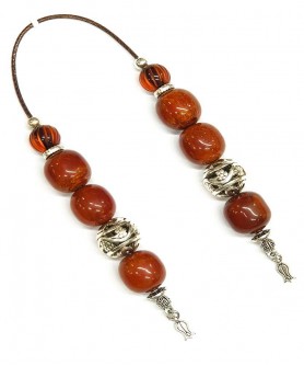 Μπεγλέρι από Μαστίχα Φατουράν BEG10326