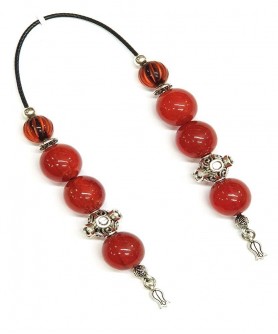 Μπεγλέρι από Μαστίχα Φατουράν BEG10327