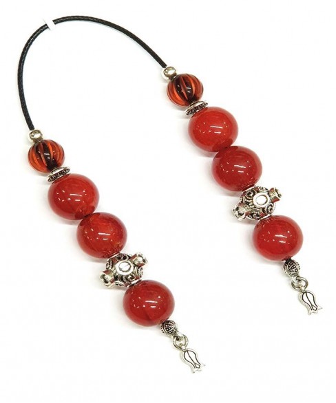 Μπεγλέρι από Μαστίχα Φατουράν BEG10327