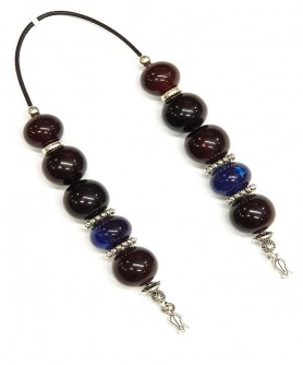 Μπεγλέρι από Μαστίχα Φατουράν BEG10328