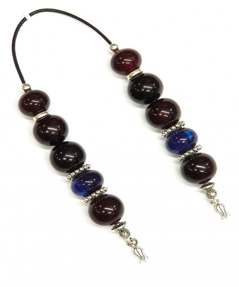 Μπεγλέρι από Μαστίχα Φατουράν BEG10328