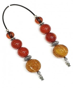 Μπεγλέρι από Μαστίχα Φατουράν BEG10330