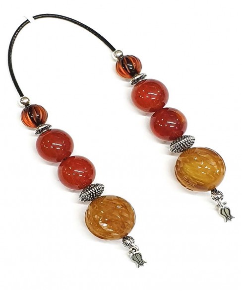 Μπεγλέρι από Μαστίχα Φατουράν BEG10330