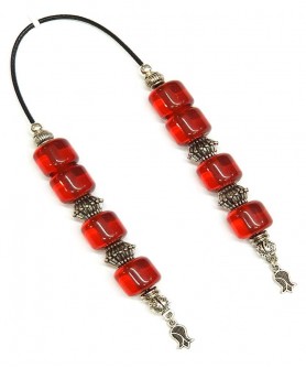 Μπεγλέρι από Μαστίχα Φατουράν BEG10332