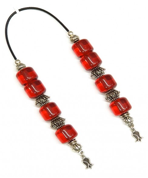 Μπεγλέρι από Μαστίχα Φατουράν BEG10332