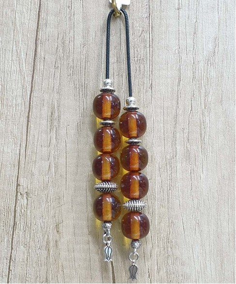 Μπεγλέρι από Μαστίχα Φατουράν BEG10333