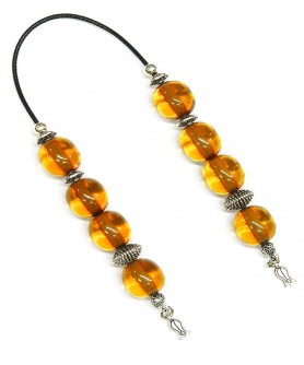 Μπεγλέρι από Μαστίχα Φατουράν BEG10333