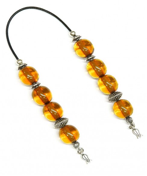 Μπεγλέρι από Μαστίχα Φατουράν BEG10333