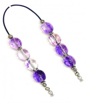 Μπεγλέρι από Τεχνητή Ρητίνη BEG10334