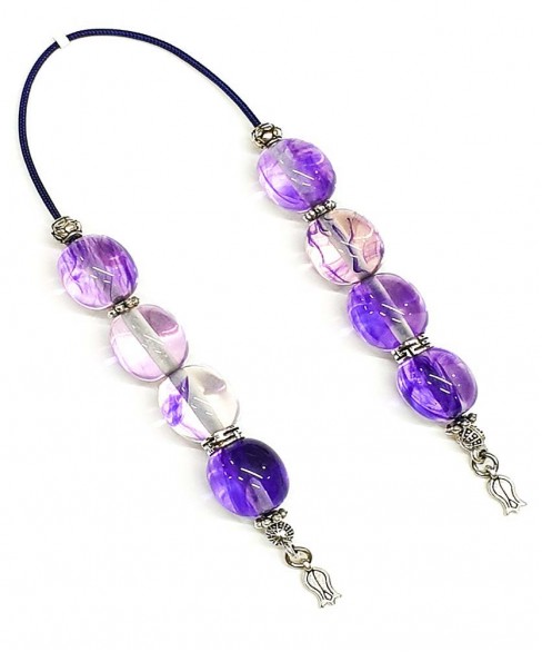 Μπεγλέρι από Τεχνητή Ρητίνη BEG10334