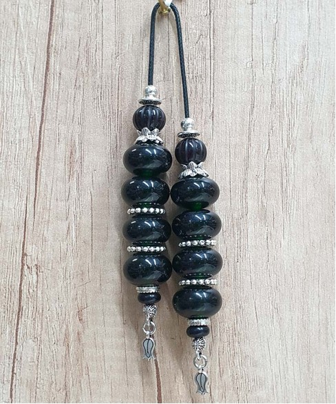 Μπεγλέρι από Μαστίχα Φατουράν BEG10320