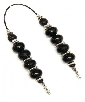 Μπεγλέρι από Μαστίχα Φατουράν BEG10320