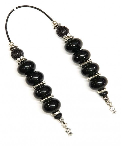 Μπεγλέρι από Μαστίχα Φατουράν BEG10320