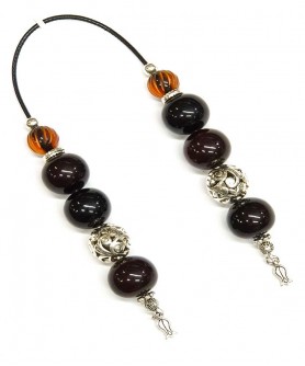 Μπεγλέρι από Μαστίχα Φατουράν BEG10321