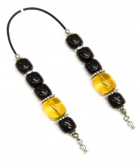 Μπεγλέρι από Μαστίχα Φατουράν BEG10323