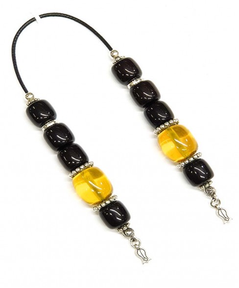 Μπεγλέρι από Μαστίχα Φατουράν BEG10323