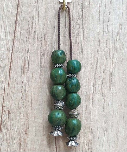 Μπεγλέρι από Μοσχοκάρυδο BEG10314