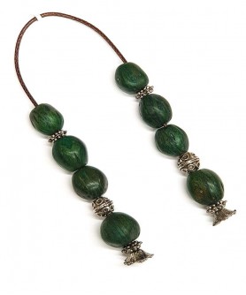 Μπεγλέρι από Μοσχοκάρυδο BEG10314