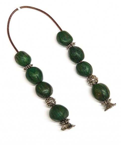 Μπεγλέρι από Μοσχοκάρυδο BEG10314