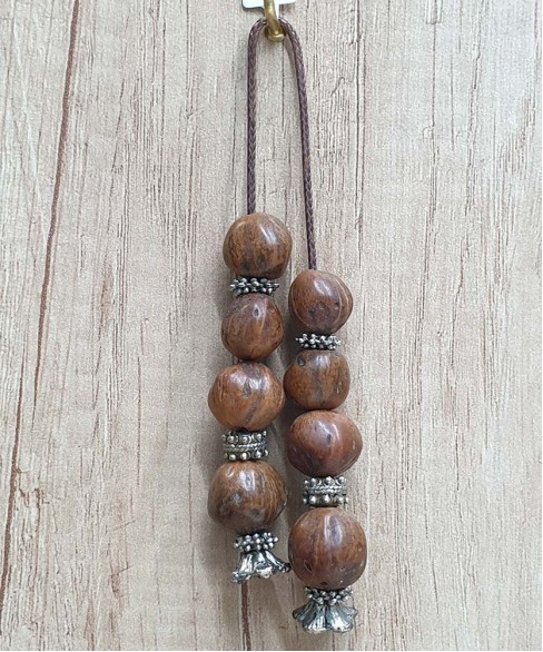 Μπεγλέρι από Μοσχοκάρυδο BEG10317