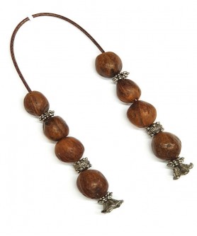 Μπεγλέρι από Μοσχοκάρυδο BEG10317