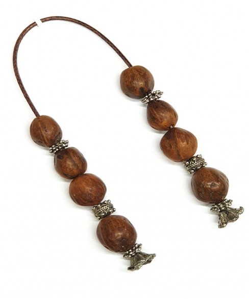 Μπεγλέρι από Μοσχοκάρυδο BEG10317