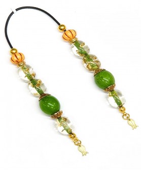 Μπεγλέρι από Μαστίχα Φατουράν BEG10303