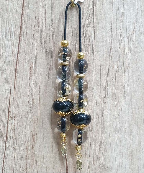 Μπεγλέρι από Μαστίχα Φατουράν BEG10304