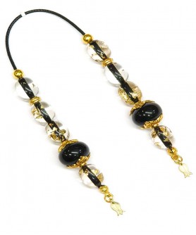 Μπεγλέρι από Μαστίχα Φατουράν BEG10304