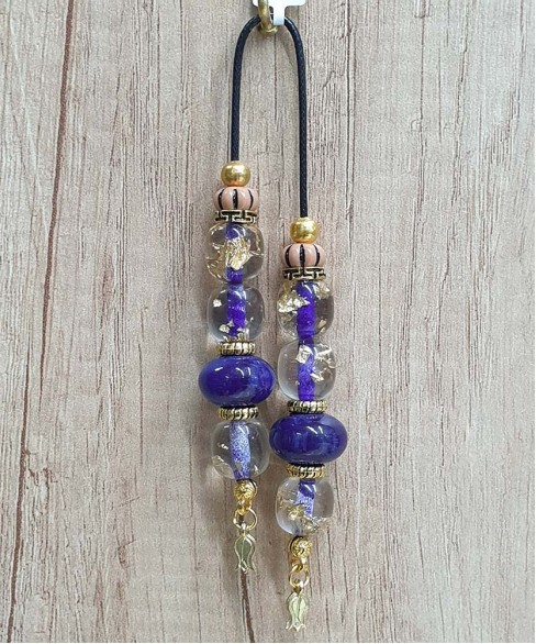 Μπεγλέρι από Μαστίχα Φατουράν BEG10305