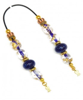 Μπεγλέρι από Μαστίχα Φατουράν BEG10305