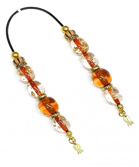 Μπεγλέρι από Μαστίχα Φατουράν BEG10306