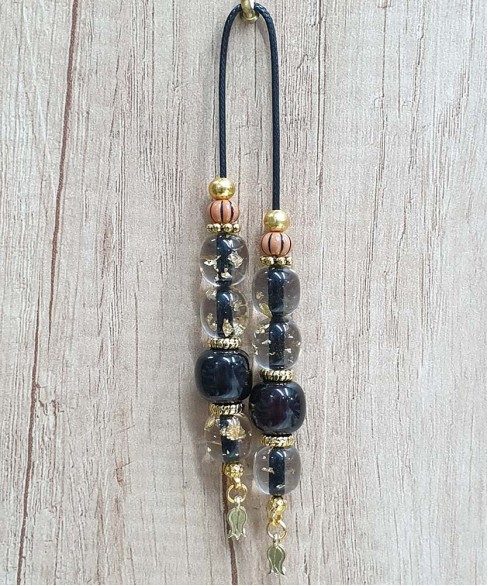 Μπεγλέρι από Μαστίχα Φατουράν BEG10307