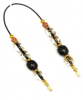 Μπεγλέρι από Μαστίχα Φατουράν BEG10307