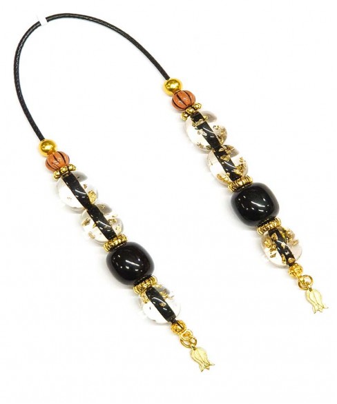 Μπεγλέρι από Μαστίχα Φατουράν BEG10307