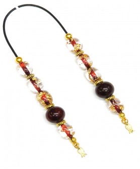 Μπεγλέρι από Μαστίχα Φατουράν BEG10309