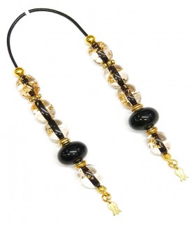 Μπεγλέρι από Μαστίχα Φατουράν BEG10310