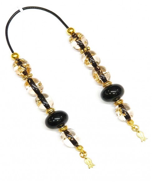 Μπεγλέρι από Μαστίχα Φατουράν BEG10310