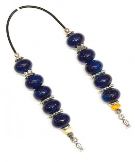 Μπεγλέρι από Μαστίχα Φατουράν BEG10312