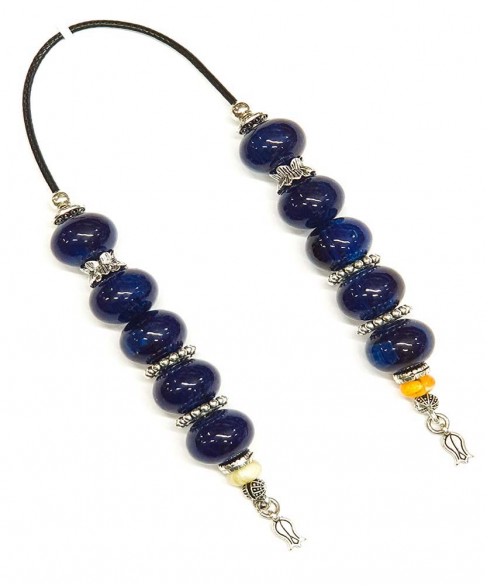 Μπεγλέρι από Μαστίχα Φατουράν BEG10312