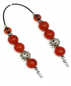 Μπεγλέρι από Μαστίχα Φατουράν BEG10313