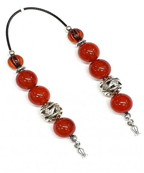 Μπεγλέρι από Μαστίχα Φατουράν BEG10313