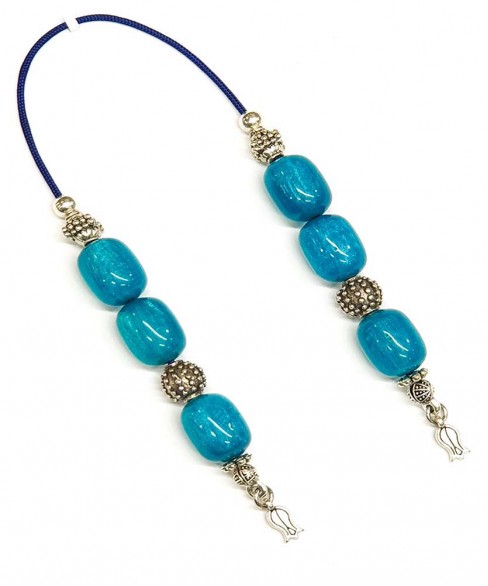 Μπεγλέρι από Τεχνητή Ρητίνη BEG10301